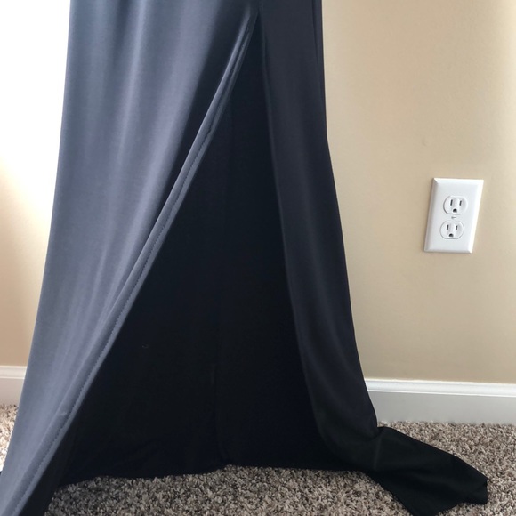 *[b darlin]* dress - Picture 6 of 8